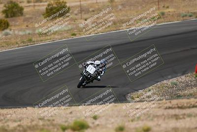 media/Apr-19-2025-AHRMA (Sat) [[3d98ca3309]]/Practice/Group 3/Turns 6/